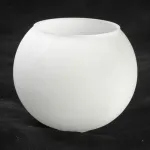 Потолочная люстра Lussole LGO LSP-8036