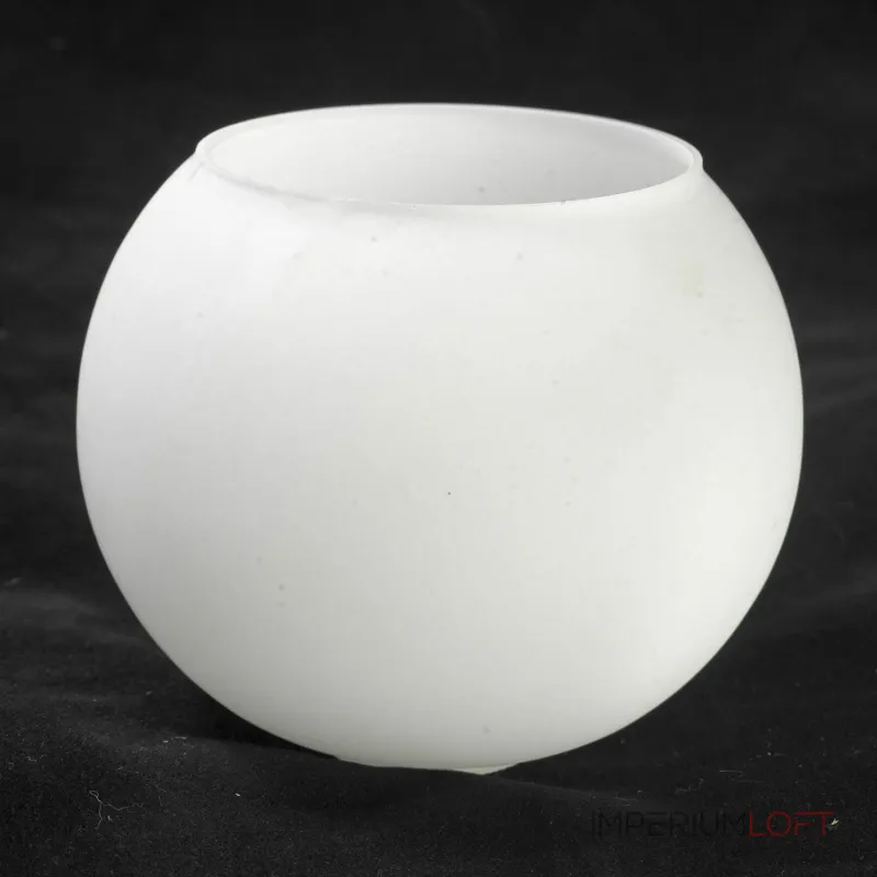 Потолочная люстра Lussole LGO LSP-8036 Потолочная люстра Lussole LGO LSP-8036