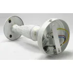 Потолочная люстра Lussole LSP-806 LSP-8061