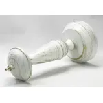 Потолочная люстра Lussole LSP-806 LSP-8061