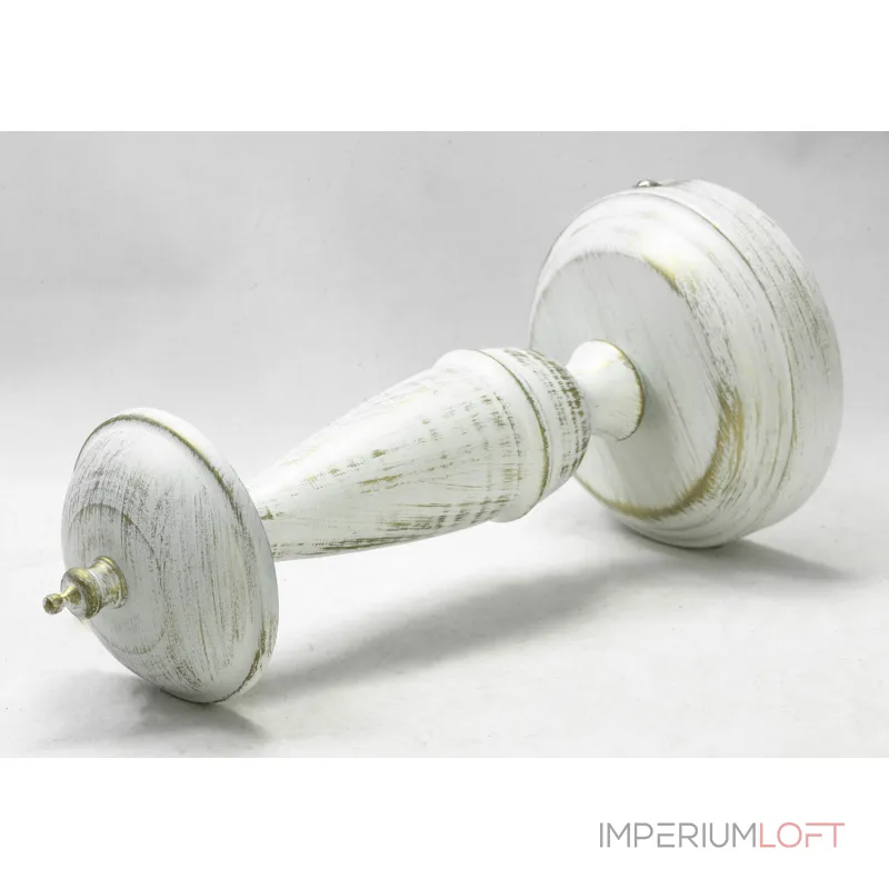 Потолочная люстра Lussole LSP-806 LSP-8061 Потолочная люстра Lussole LSP-806 LSP-8061