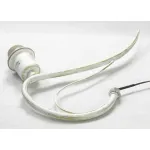 Потолочная люстра Lussole LSP-806 LSP-8061