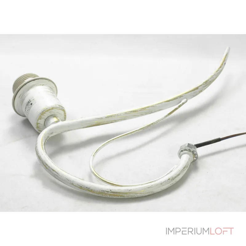 Потолочная люстра Lussole LSP-806 LSP-8061 Потолочная люстра Lussole LSP-806 LSP-8061