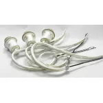 Потолочная люстра Lussole LSP-806 LSP-8061