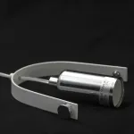 Подвесная люстра Lussole Bisbee LSP-8098 от ImperiumLoft