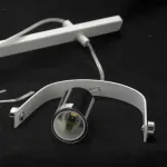 Подвесная люстра Lussole Bisbee LSP-8098 от ImperiumLoft