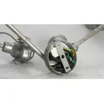 Спот Lussole Sindy LSP-9805 от ImperiumLoft