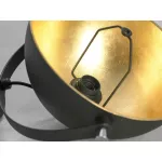 Спот Lussole Bollo LSP-9825 от ImperiumLoft