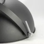 Спот Lussole Bollo LSP-9825 от ImperiumLoft