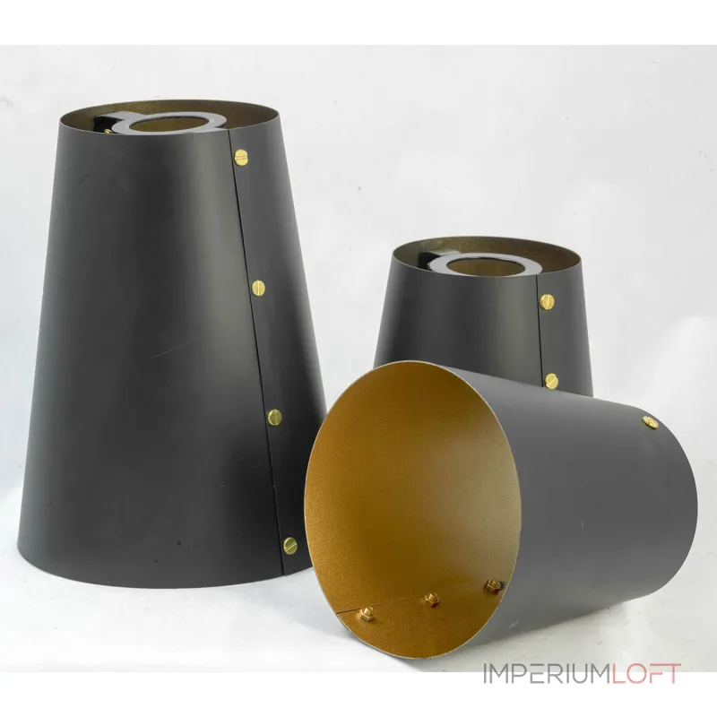 Подвесной светильник Lussole Loft LSP-9869 Подвесной светильник Lussole Loft LSP-9869