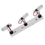 Спот Lussole LGO LSP-9924 от ImperiumLoft