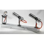 Спот Lussole LGO LSP-9924 от ImperiumLoft