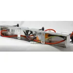 Спот Lussole LGO LSP-9924 от ImperiumLoft