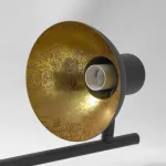 Спот Lussole LOFT LSP-9975 от ImperiumLoft