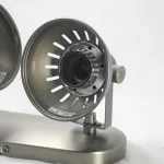 Спот Lussole LOFT LSP-9984 от ImperiumLoft