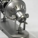 Спот Lussole LOFT LSP-9984 от ImperiumLoft