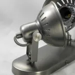 Спот Lussole LOFT LSP-9984 от ImperiumLoft