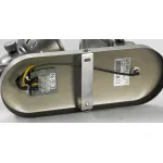 Спот Lussole LOFT LSP-9984 от ImperiumLoft