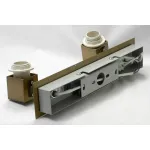 Спот Lussole LSP-02 LSP-0220 от ImperiumLoft