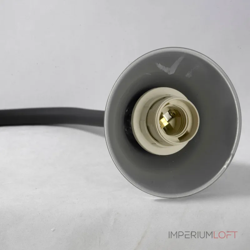 Торшер Lussole LSP-050 LSP-0508 от ImperiumLoft