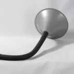 Торшер Lussole LSP-050 LSP-0508 от ImperiumLoft