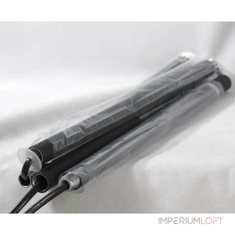 Торшер Lussole LSP-050 LSP-0508 от ImperiumLoft