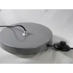 Торшер Lussole LSP-050 LSP-0508 от ImperiumLoft