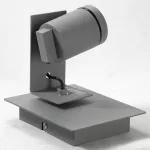 Спот Lussole Dillingham LSP-8022 от ImperiumLoft