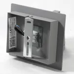 Спот Lussole Dillingham LSP-8022 от ImperiumLoft