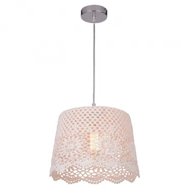 Подвесной светильник Lussole LGO LSP-8037