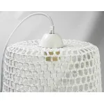 Подвесной светильник Lussole LGO LSP-8037