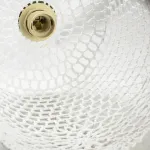 Подвесной светильник Lussole LGO LSP-8037