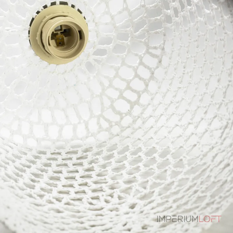 Подвесной светильник Lussole LGO LSP-8037