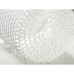 Подвесной светильник Lussole LGO LSP-8037