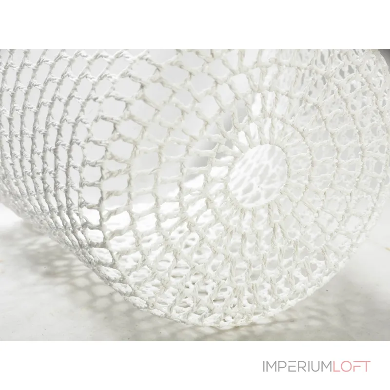 Подвесной светильник Lussole LGO LSP-8037