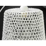 Подвесной светильник Lussole LGO LSP-8037