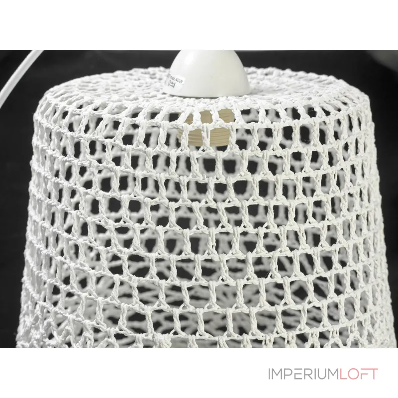 Подвесной светильник Lussole LGO LSP-8037