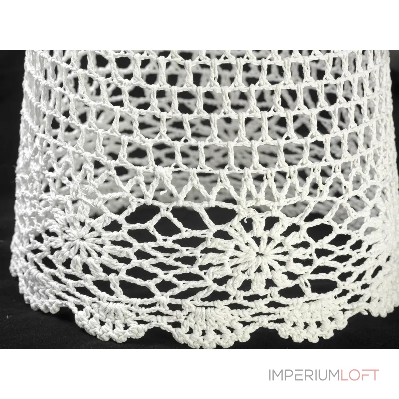 Подвесной светильник Lussole LGO LSP-8037