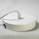 Подвесной светильник Lussole LGO LSP-8037