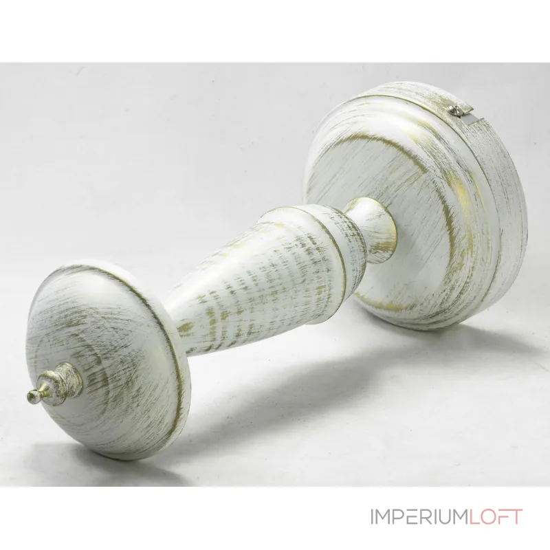 Потолочная люстра Lussole LSP-806 LSP-8062 Потолочная люстра Lussole LSP-806 LSP-8062