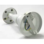 Потолочная люстра Lussole LSP-806 LSP-8062