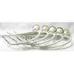 Потолочная люстра Lussole LSP-806 LSP-8062