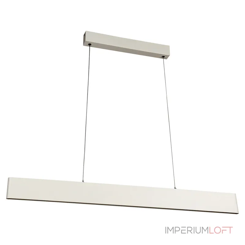 Подвесной светильник Lussole LOFT LSP-9516 Подвесной светильник Lussole LOFT LSP-9516