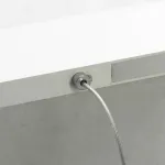 Подвесной светильник Lussole LOFT LSP-9516