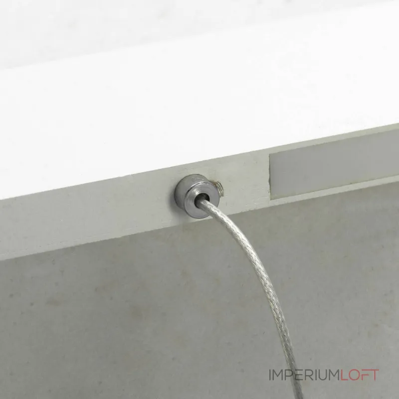 Подвесной светильник Lussole LOFT LSP-9516 Подвесной светильник Lussole LOFT LSP-9516