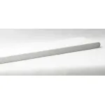 Подвесной светильник Lussole LOFT LSP-9516