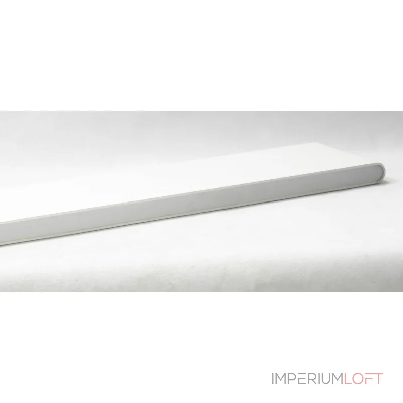 Подвесной светильник Lussole LOFT LSP-9516 Подвесной светильник Lussole LOFT LSP-9516