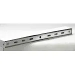 Подвесной светильник Lussole LOFT LSP-9516