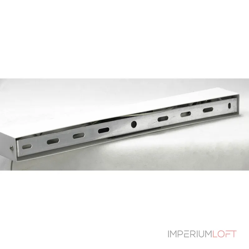 Подвесной светильник Lussole LOFT LSP-9516 Подвесной светильник Lussole LOFT LSP-9516