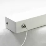 Подвесной светильник Lussole LOFT LSP-9516